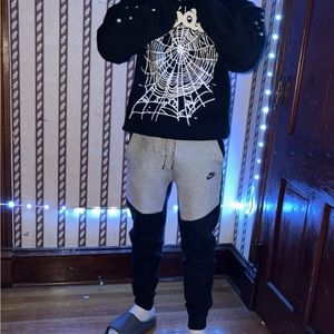 Meet your Posher, Brayden